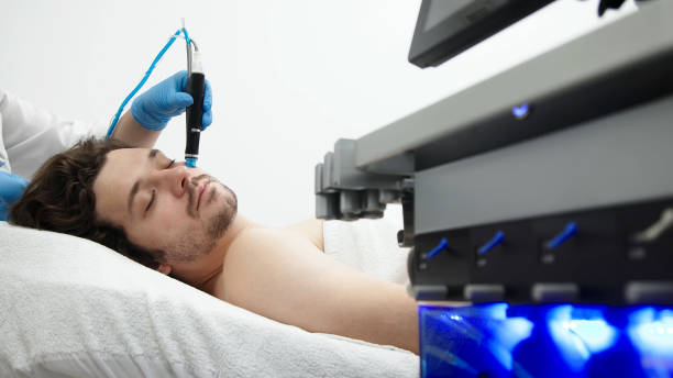 Best Emergency Dentist for Special Needs Patients in New Madison, OH